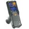 ТСД Motorola (Zebra/Symbol) MC9200 ТСД Motorola (Zebra/Symbol) MC9200