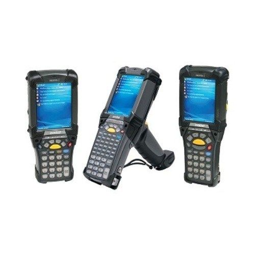 ТСД Motorola (Zebra/Symbol) MC9200 ТСД Motorola (Zebra/Symbol) MC9200