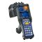 ТСД Motorola (Zebra/Symbol) MC9200 ТСД Motorola (Zebra/Symbol) MC9200