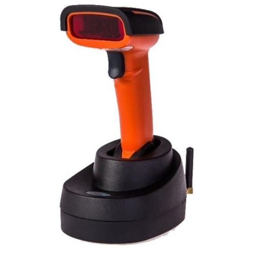 Сканер Jepod JP-M234 Сканер Jepod JP-M234