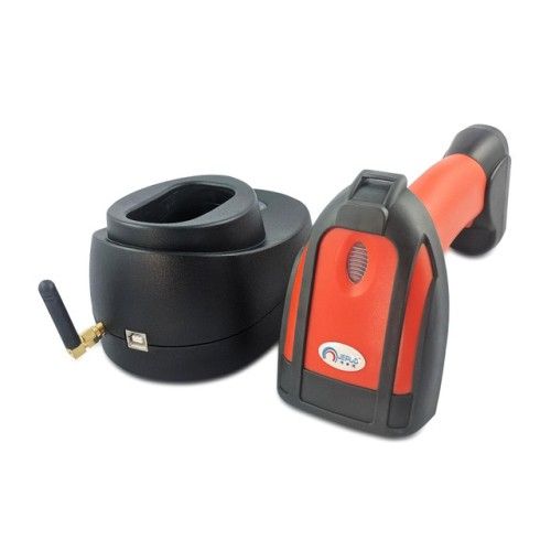 Сканер Jepod JP-M234 Сканер Jepod JP-M234