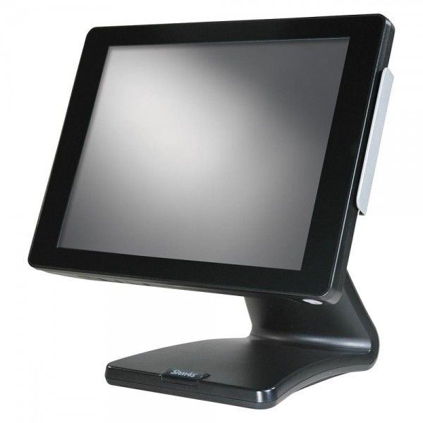 POS-терминал Sam4s Titan-S 260 POS-терминал Sam4s Titan-S 260