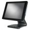 POS-терминал Sam4s Titan-S 260 POS-терминал Sam4s Titan-S 260