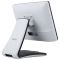 POS-терминал Sam4s Titan-S 260 POS-терминал Sam4s Titan-S 260