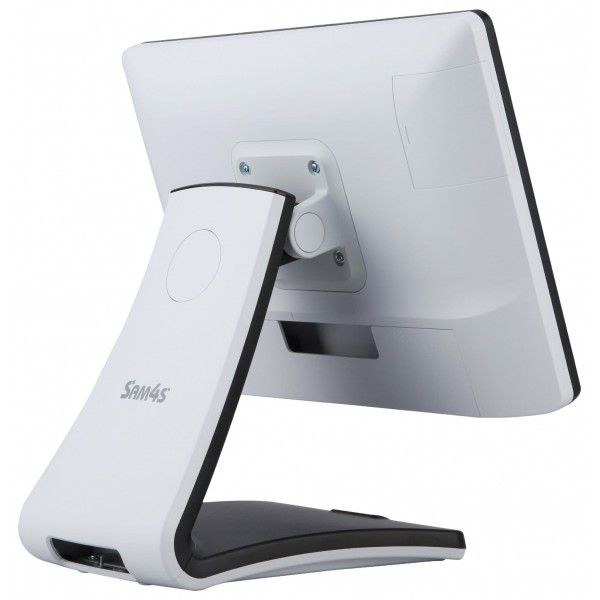 POS-терминал Sam4s Titan-S 260 POS-терминал Sam4s Titan-S 260