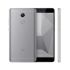 Телефон Xiaomi Redmi Note 4X - 3+32Gb Телефон Xiaomi Redmi Note 4X - 3+32Gb