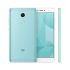 Телефон Xiaomi Redmi Note 4X - 4+64Gb Телефон Xiaomi Redmi Note 4X - 4+64Gb