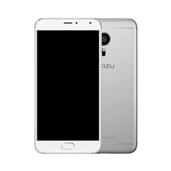 Телефон Meizu Pro 5 32Gb Телефон Meizu Pro 5 32Gb