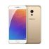 Телефон Meizu Pro 6 64Gb Телефон Meizu Pro 6 64Gb