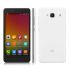 Телефон Xiaomi Redmi 2 Enhanced 2+16Gb Телефон Xiaomi Redmi 2 Enhanced 2+16Gb