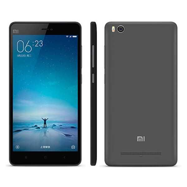 Телефон Xiaomi Mi4C 3+32Gb Телефон Xiaomi Mi4C 3+32Gb