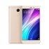 Телефон Xiaomi Redmi 4 Телефон Xiaomi Redmi 4